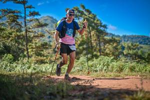 BIB: 6006, 
                            <button type="button" onclick="openModal(19253583)" class="btn btn-primary btn-sm float-right btn-popup" data-toggle="modal" data-target=".modal-high-quality">
                        <i class="fas fa-shopping-cart"></i> Add to Cart
                    </button>
                                            <button type="button" onclick="isThisMe(19253583, true)" class="btn btn-success btn-sm float-right btn-popup btn-isme hidden" data-toggle="tooltip" data-placement="bottom" title="นี่คือรูปของคุณใช่ไหม คลิกที่นี่เพื่อเอาเข้าอัลบั้ม">
                        <i class="fas fa-plus"></i> Add to album
                    </button>
                    <button type="button" onclick="isThisMe(19253583, false)" class="btn btn-warning btn-sm float-right btn-popup btn-isnotme hidden">
                        <i class="fas fa-ban"></i> Remove from album
                    </button>